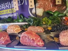 -千家粗粮王(MOMOPARK店)