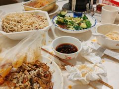 -阿胖龙虾(罍街店)