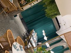 -相遇·川湘融合菜(丹阳吾悦广场店)