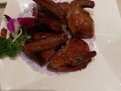 -杏花樓(大世界店)