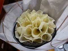 -蜀家渝重庆火锅(南屏街店)