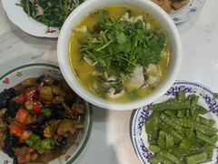 -葱妈母婴医护月嫂中心(浦东店)