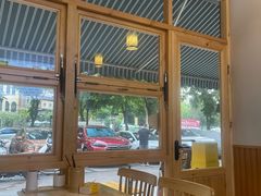 -悦百味·品质川菜(橄榄郡店)