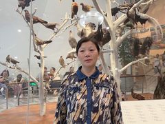 -上海昆虫博物馆