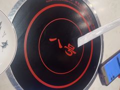 -海岛八号龙虾烧烤田鸡(蓝天路总店)