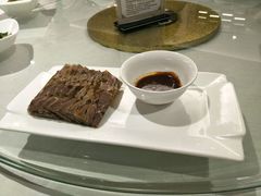 -老东吴食府(雅都店)