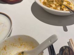 -老吉士(环贸iapm店)