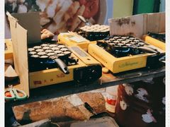 -潮汕龙记·普宁肠粉