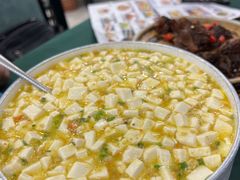 -红厨巷·淮扬菜(熙南里店)