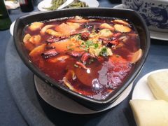 -三俞竹苑(卓展店)