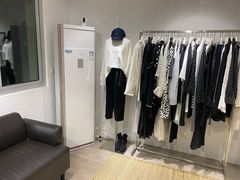 -CLMX(新天地凯德晶萃广场店)