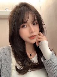 -东秀护肤造型