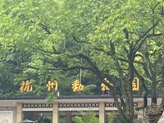 -新丰小吃(复兴南街分店)