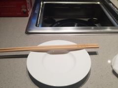 -海底捞火锅(漫乐城夜宵主题店)