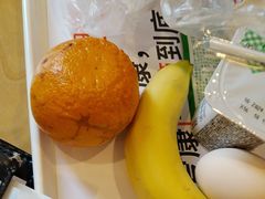 -爱康国宾体检中心(五角场万达广场分院)