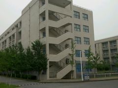 android_upload_pic-江南大学(蠡湖校区)
