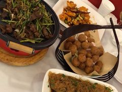 -东兴楼(通州店)