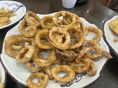 -福利来酒店(泺源大街店)