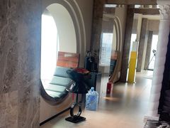 -长沙Y60-SKYLINE天际江景酒店(五一广场店)