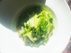-钱塘花园·宁波菜