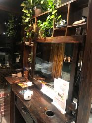 点击看大图 -予約时尚造型