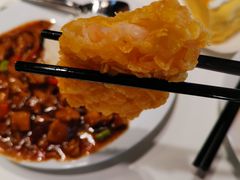 -宜家·瑞典风味餐厅(烟台路店)