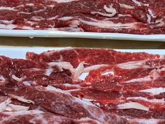 -三牛牛肉火锅