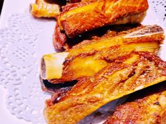 -春来和(汉城南路店)