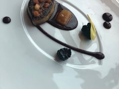 -翡翠36餐厅(浦东香格里拉店)