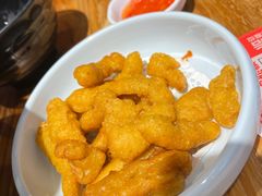 -云味馆米线(广州白云凯德店)