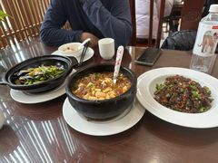 -茶港食堂(武昌店)