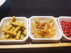 -玖味(老工人西路店)