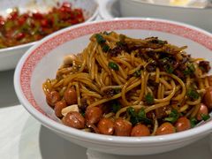 -赣江里•江西菜(望京旺角店)