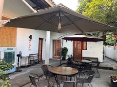 -山也·私厨(岳麓店)