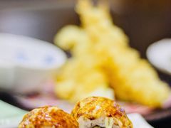 -红叶日本料理(三八广场店)