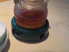 -吉湘镇(望京店)