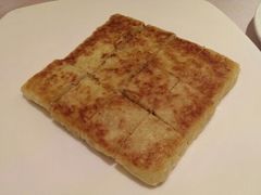 android_upload_pic-粗茶淡饭·汉口公馆(循礼门店)