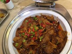 -东方之珠洗浴休闲广场(于家堡店)