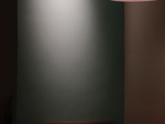 -黑石咖啡(小十字店)
