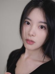 -MIVI·纹眉半永久野生眉