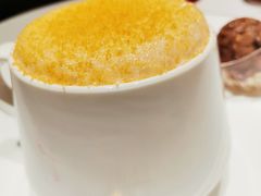 -哈根达斯(皇城恒隆广场店)