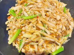 -衡厨·衡阳土菜(中南店)