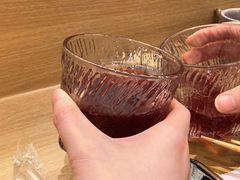 -鮨政· Omakase(港汇恒隆广场店)