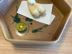 -鮨柒·すしなな