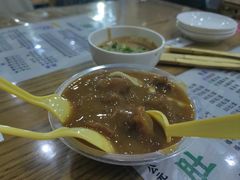 -东兴顺爆肚张
