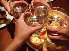 -弗兰克牛排西餐厅Ribone steak house(柠檬花园店)