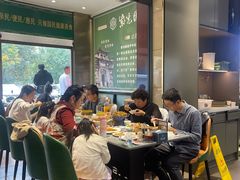 -紫光园(燕郊总店)