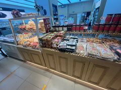 -葡萄树蛋糕(友好店)