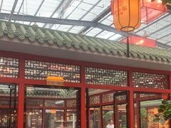 -老山东·山东菜(鲁菜名店)