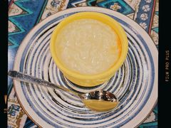 -TUK土耳其餐厅·下午茶(卢湾店)